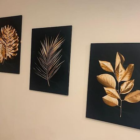 Spa Des Hortillons Amiens Eksteriør billede